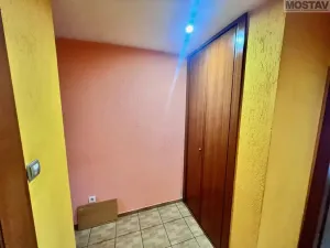 Prodej bytu 2+1, Zdeňka Fibicha 2578/8, 43401 Most, 57 m2