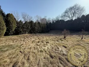 Prodej chaty, Přestavlky u Čerčan, 20 m2