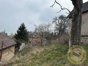 Prodej rodinného domu, Dobřichov, 175 m2