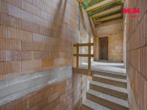 Prodej rodinného domu, Čestice, 131 m2