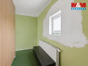 Prodej rodinného domu, Lubenec, Chýšská, 190 m2