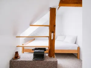 Prodej chalupy, Ždírec nad Doubravou, 290 m2