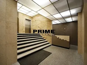 Pronájem kanceláře, Praha - Nové Město, Opletalova, 28 m2
