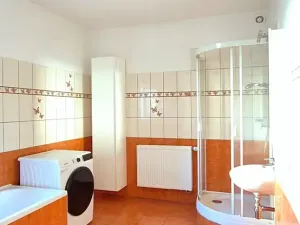Prodej rodinného domu, Praha - Modřany, Chuchelská, 120 m2