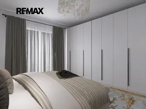 Prodej pozemku pro bydlení, Bechlín, 914 m2