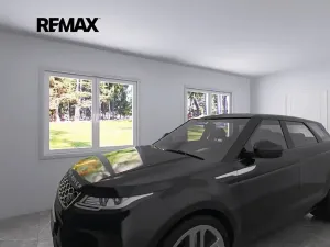 Prodej pozemku pro bydlení, Bechlín, 914 m2