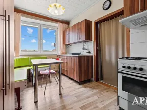 Prodej rodinného domu, Boršice u Blatnice, 105 m2