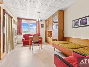 Prodej rodinného domu, Boršice u Blatnice, 105 m2