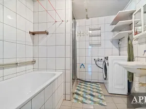 Prodej rodinného domu, Boršice u Blatnice, 105 m2