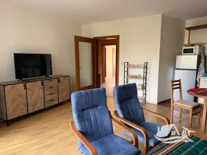 Prodej bytu 3+kk, Sveti Vlas, Bulharsko, 104 m2