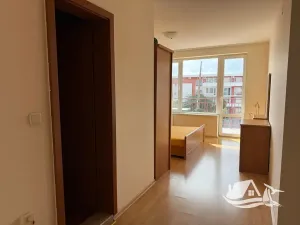 Prodej bytu 3+kk, Sveti Vlas, Bulharsko, 104 m2