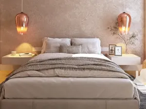 Prodej bytu 4+kk, Palma de Mallorca, Španělsko, 94 m2