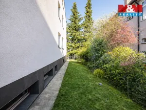 Prodej rodinného domu, Praha, U páté baterie, 312 m2