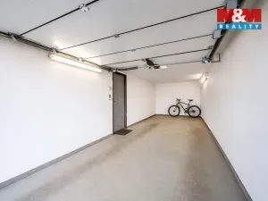 Prodej rodinného domu, Praha, U páté baterie, 312 m2