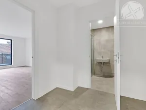 Prodej bytu 2+kk, Praha - Vysočany, Kolmá, 61 m2