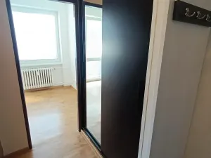 Pronájem bytu 1+1, Frýdlant nad Ostravicí, 38 m2