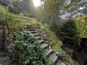 Prodej chaty, Třinec, 100 m2