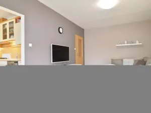 Prodej bytu 3+kk, Brno - Komín, Vrbenského, 75 m2