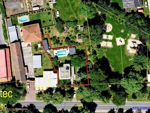 Prodej rodinného domu, Vestec, Vestecká, 167 m2