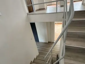 Prodej rodinného domu, Vestec, Vestecká, 167 m2