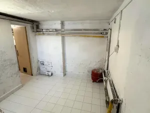 Prodej rodinného domu, Vestec, Vestecká, 167 m2