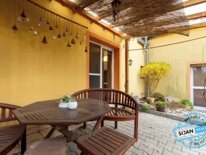 Prodej rodinného domu, Opava, Slezská, 275 m2