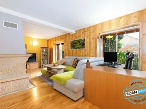 Prodej rodinného domu, Opava, Slezská, 275 m2