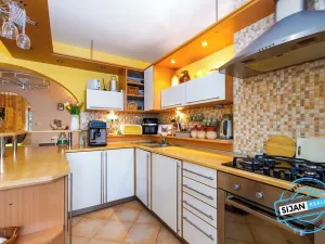 Prodej rodinného domu, Opava, Slezská, 275 m2