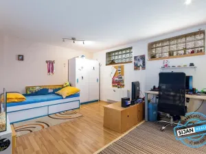 Prodej rodinného domu, Opava, Slezská, 275 m2