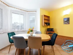 Prodej rodinného domu, Opava, Slezská, 275 m2