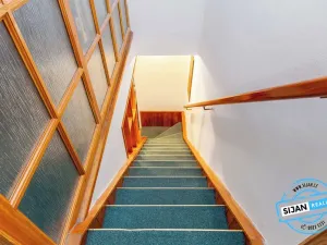 Prodej rodinného domu, Opava, Slezská, 275 m2