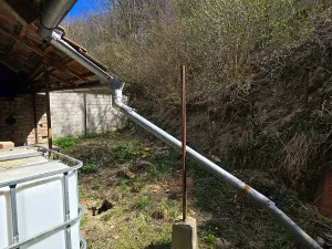 Prodej rodinného domu, Brankovice, 65 m2