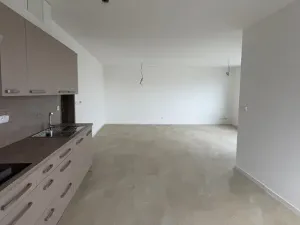 Pronájem bytu 3+kk, Mnichovo Hradiště, V Cestkách, 95 m2