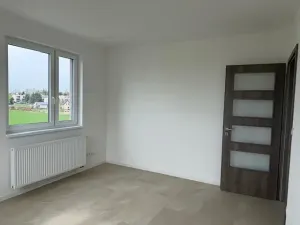 Pronájem bytu 3+kk, Mnichovo Hradiště, V Cestkách, 95 m2