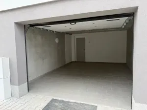 Pronájem bytu 3+kk, Mnichovo Hradiště, V Cestkách, 95 m2