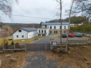 Prodej chalupy, Žihle, 63 m2