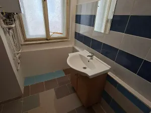 Pronájem bytu 3+kk, Kolín, Kutnohorská, 100 m2