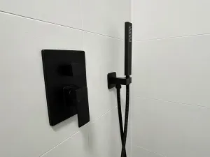 Prodej bytu 1+kk, Karlovy Vary, Fibichova, 19 m2