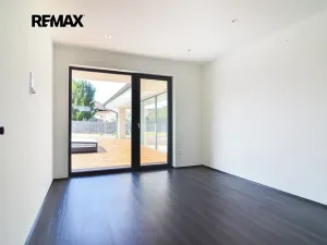 Prodej rodinného domu, Mutěnice, Díly, 220 m2