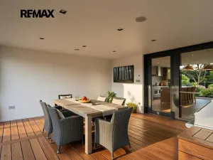 Prodej rodinného domu, Mutěnice, Díly, 220 m2