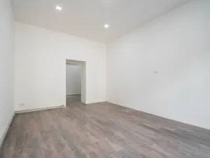 Prodej bytu 3+kk, Praha - Libeň, Novákových, 81 m2