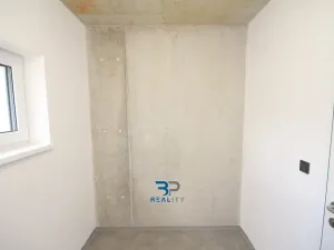 Prodej bytu 1+kk, Plzeň, Pilařská, 37 m2