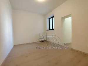 Pronájem bytu 3+kk, České Budějovice, Fráni Šrámka, 65 m2