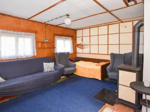 Pronájem chaty, Kácov, 80 m2