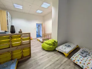 Prodej činžovního domu, Brno, Hlinky, 1140 m2