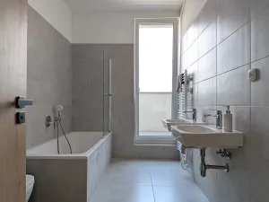 Prodej činžovního domu, Lipník nad Bečvou, Osecká, 1432 m2