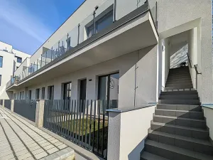 Prodej činžovního domu, Lipník nad Bečvou, Osecká, 1432 m2