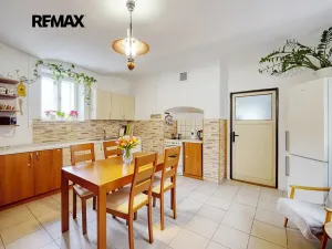 Prodej chalupy, Soběšice, 74 m2