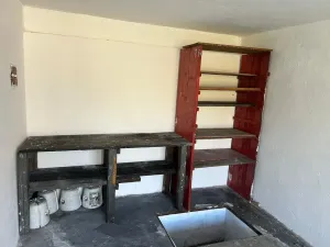 Pronájem ostatní, Teplice, Bratislavská