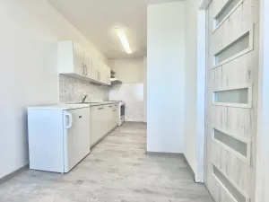 Pronájem bytu 3+1, Praha - Stodůlky, Hostinského, 71 m2